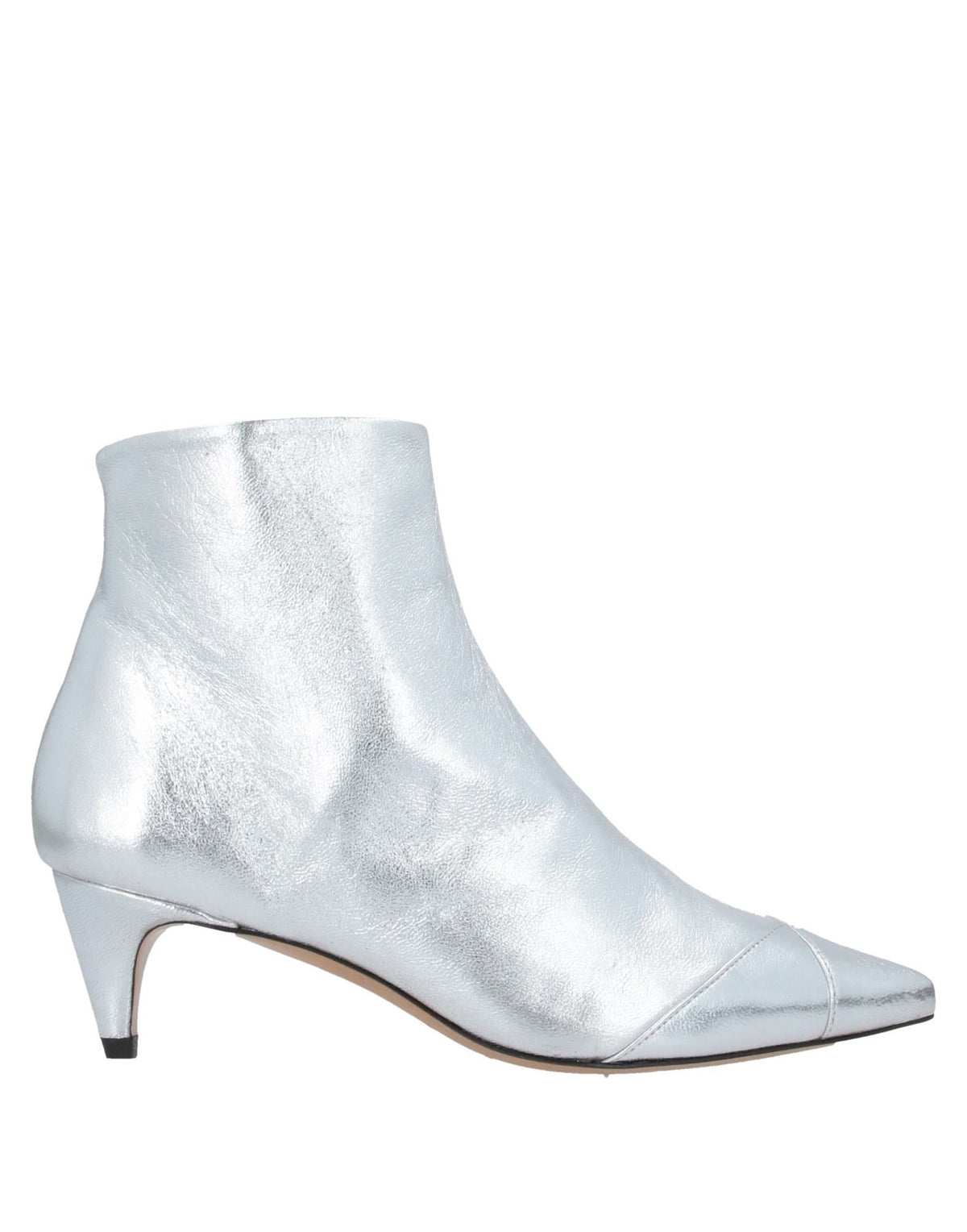 Isabel Marant Women's Ankle Boots