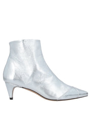 Isabel Marant Women's Ankle Boots