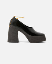 Stella Mccartney Women's Footwear