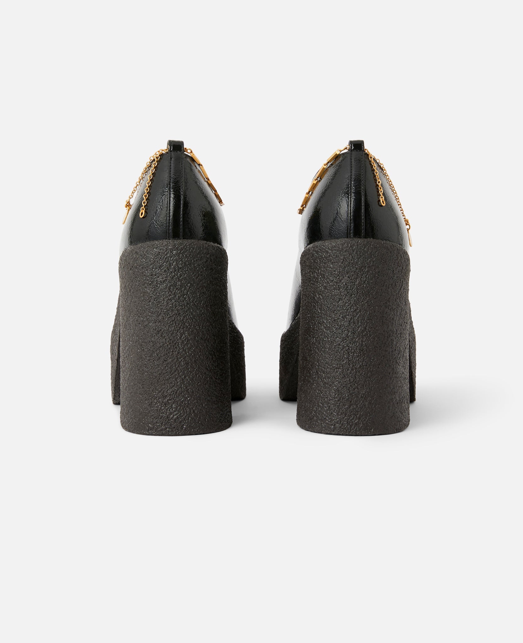 Stella Mccartney Women's Footwear