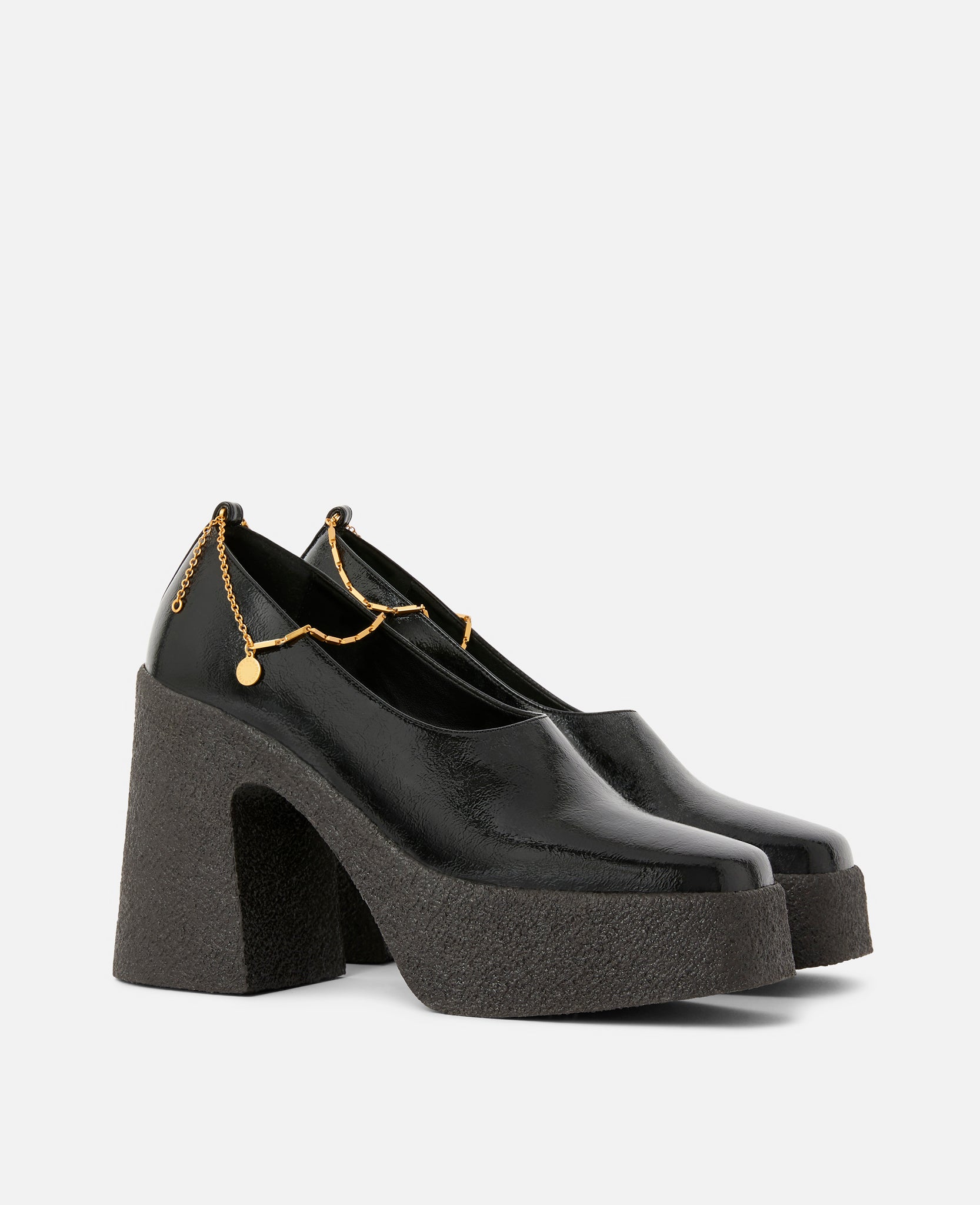 Stella Mccartney Women's Footwear
