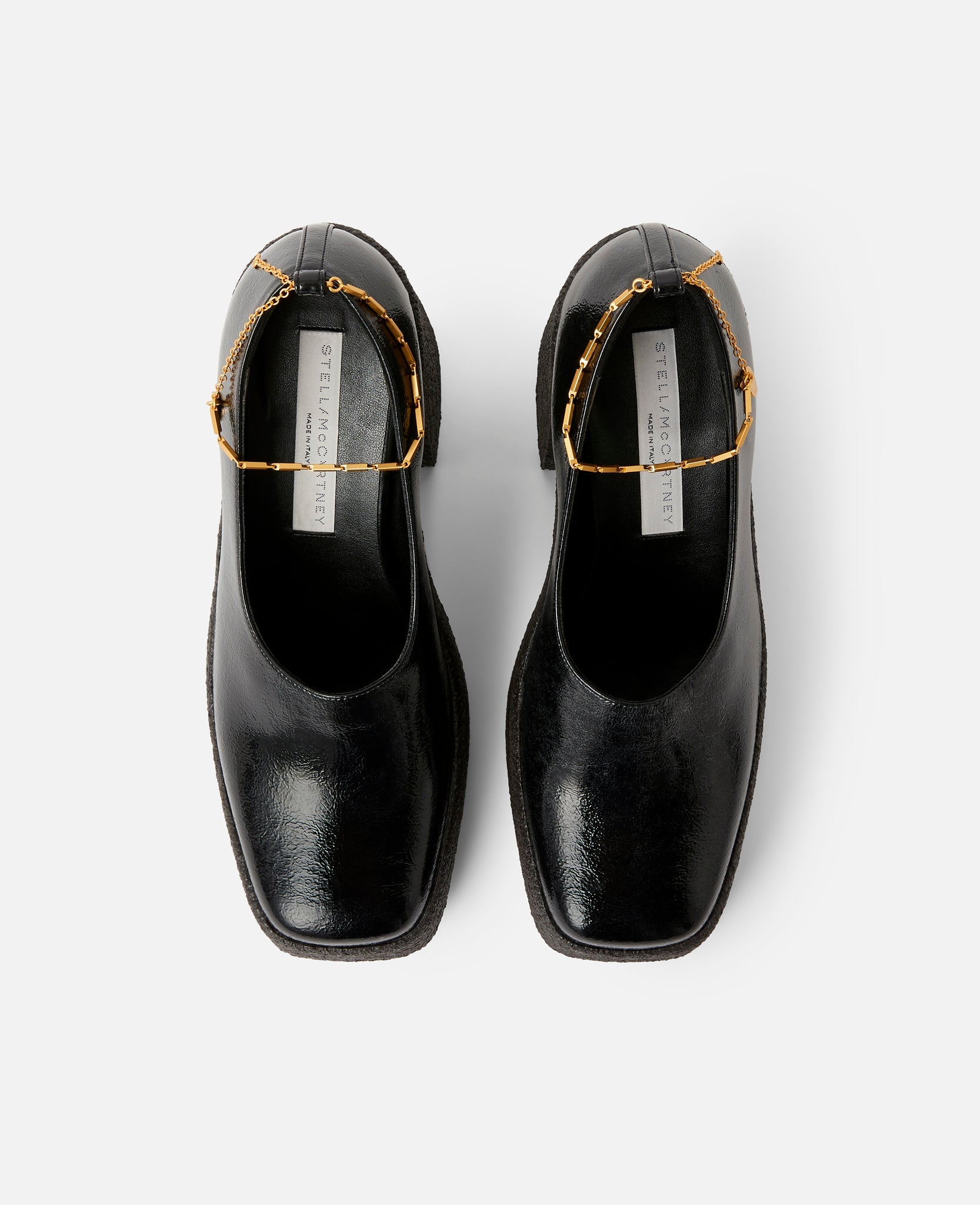 Stella Mccartney Women's Footwear