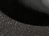 Stella Mccartney Women's Footwear