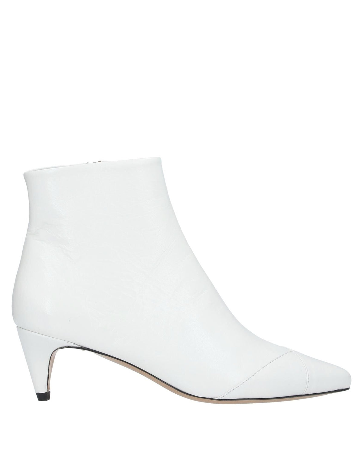 Isabel Marant Women's Ankle Boots