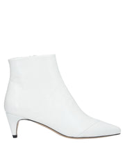 Isabel Marant Women's Ankle Boots
