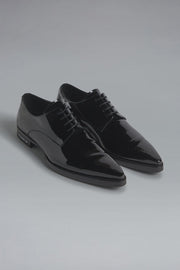 Dsquared2 Men's Loafers in Black