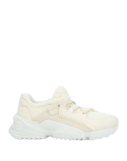 Ferragamo Women's Trainers