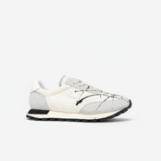 Maison Margiela Women's Trainers in Grey