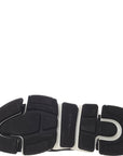 Balenciaga Mens Speed2 In Black