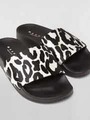 Marni Women's Sandals