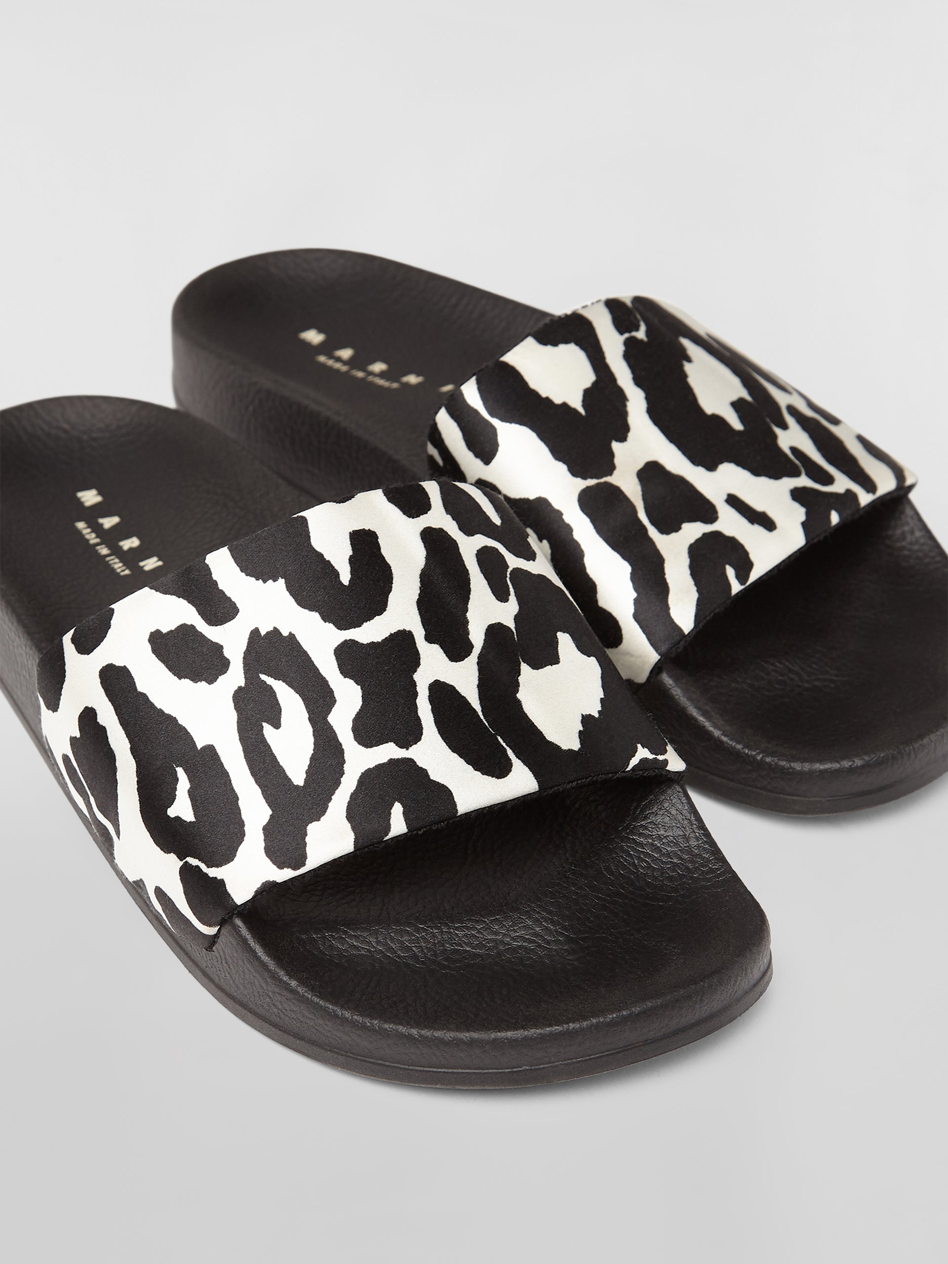 Marni Women's Sandals