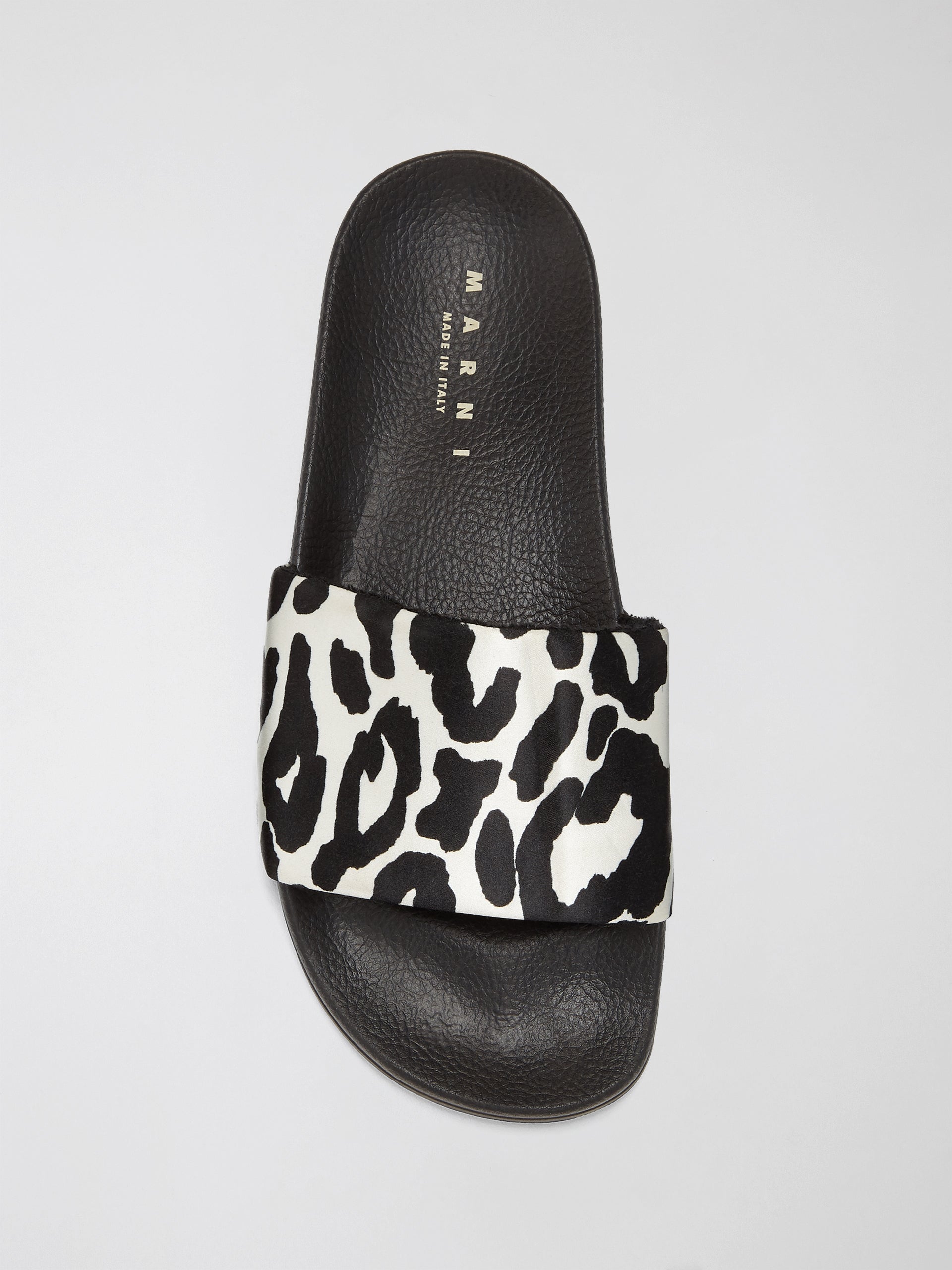 Marni Women's Sandals