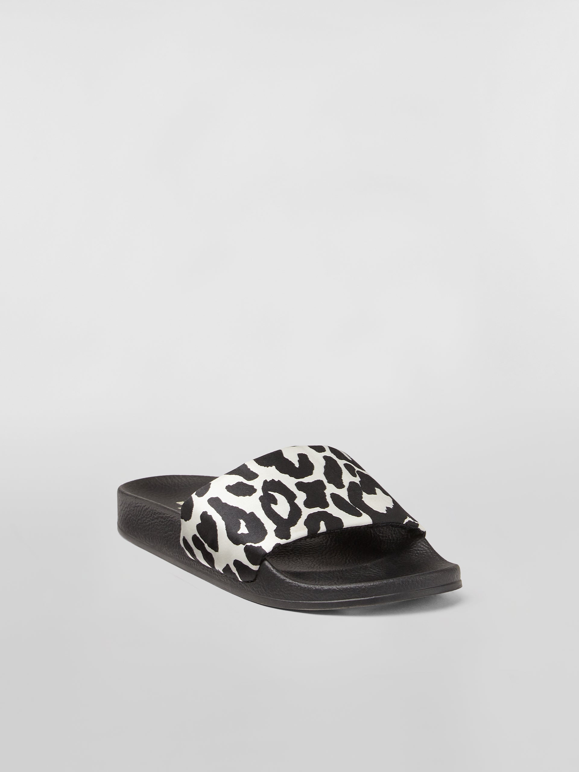 Marni Women's Sandals