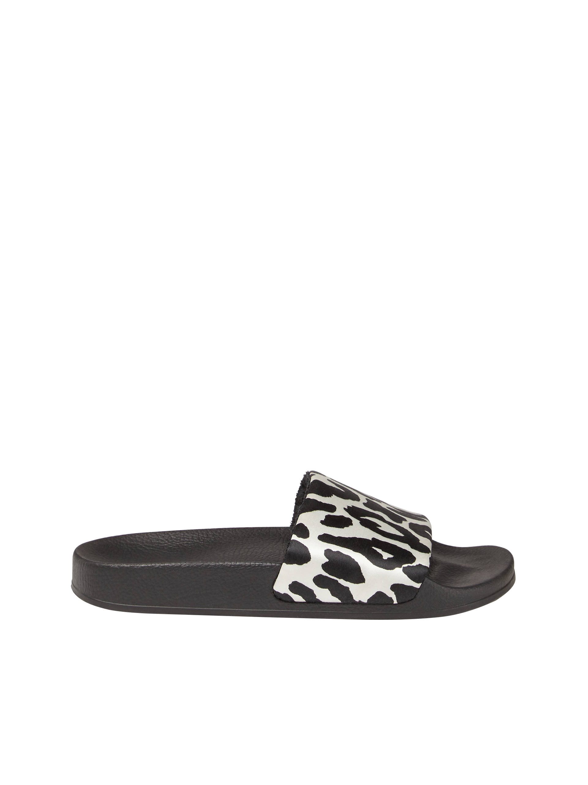 Marni Women's Sandals