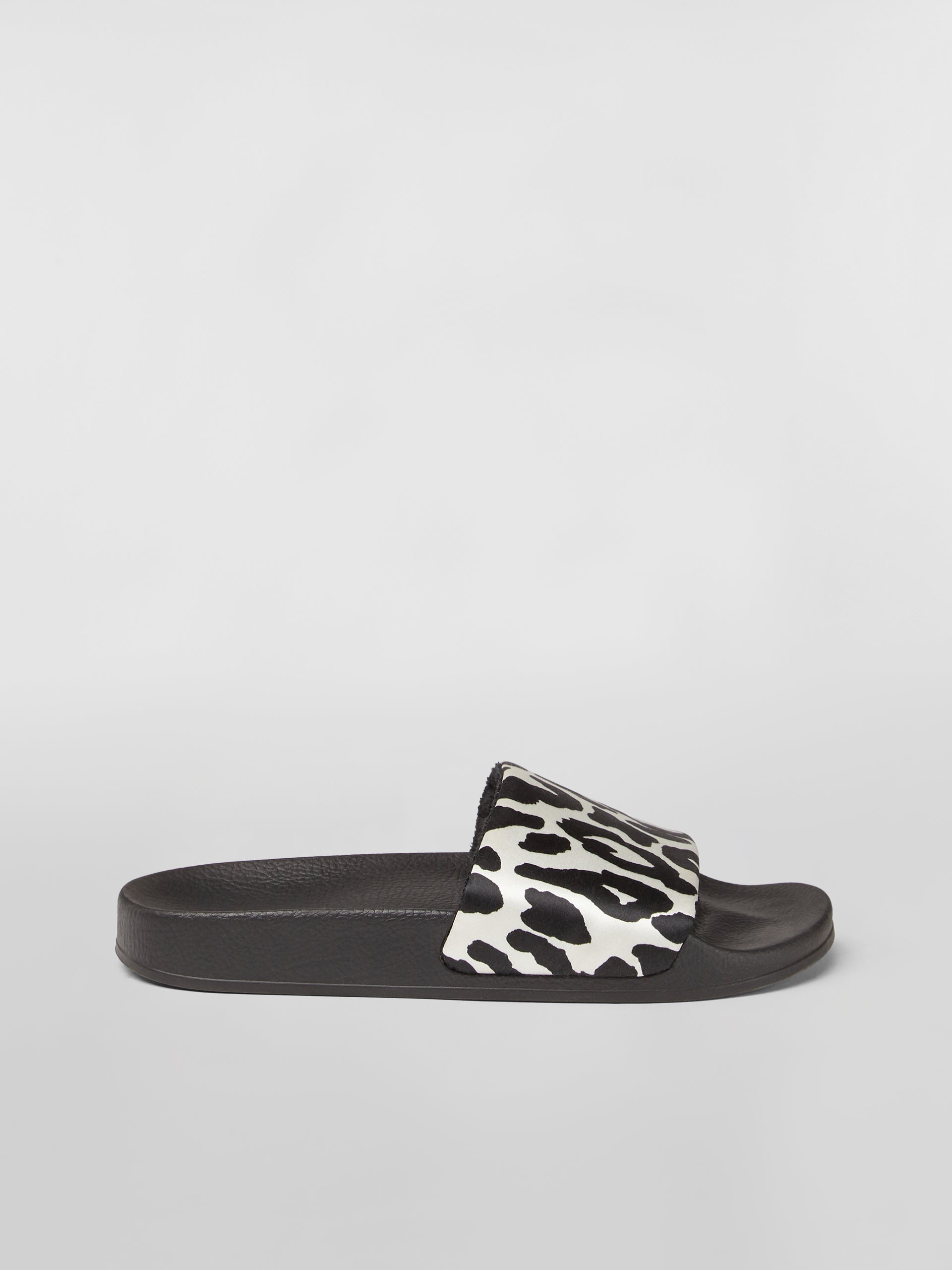 Marni Women's Sandals