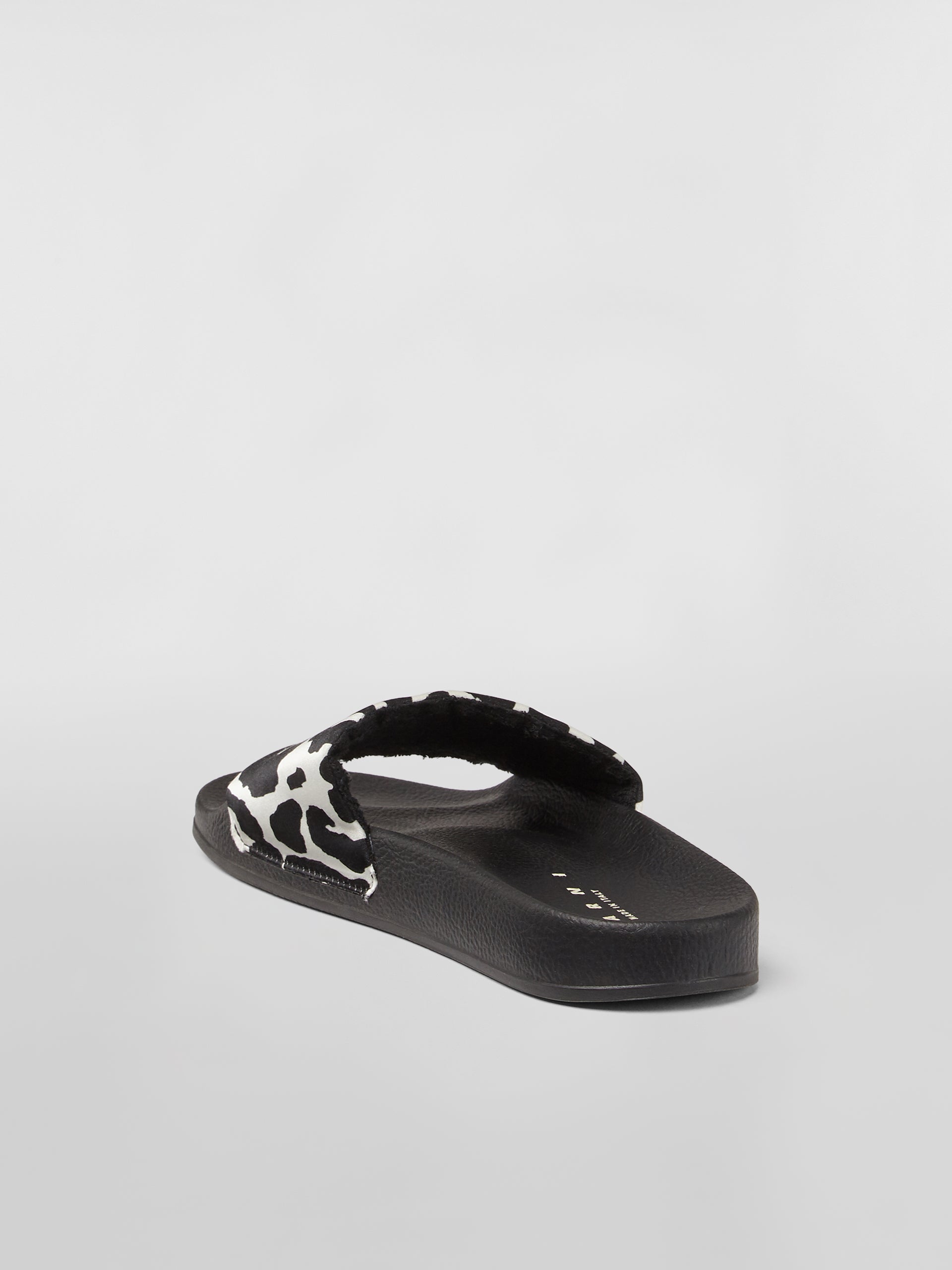 Marni Women's Sandals