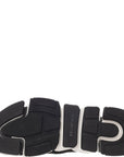 Balenciaga Mens Speed2 In Black