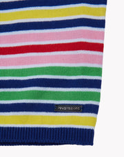 Dsquared2 Girls' Sweatshirt in Pink