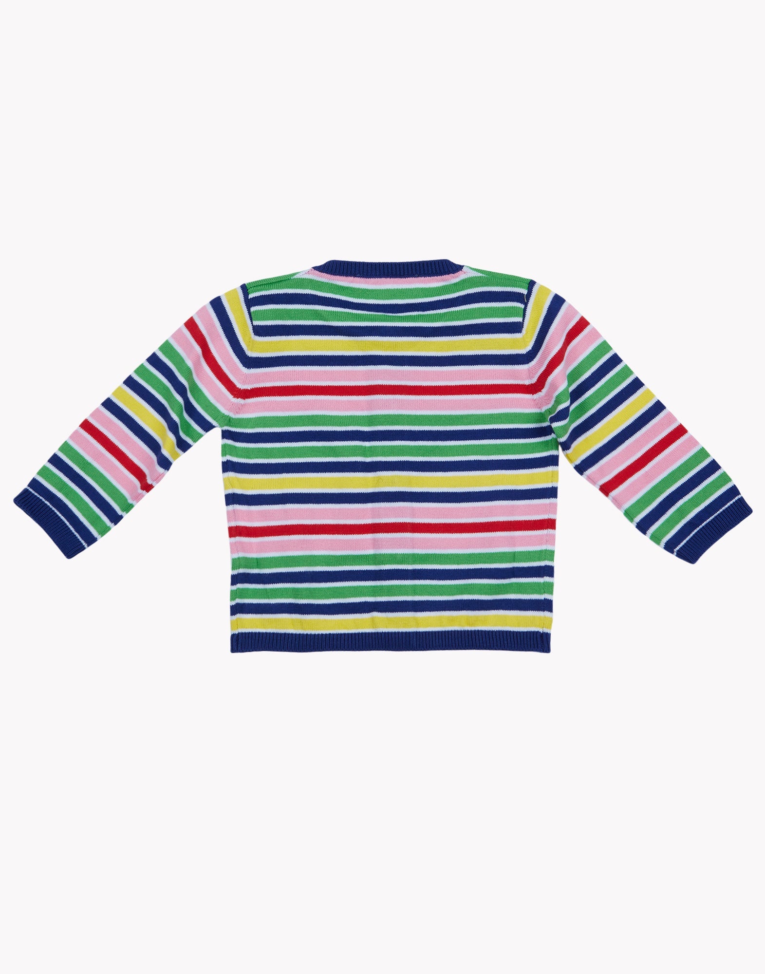 Dsquared2 Girls' Sweatshirt in Pink
