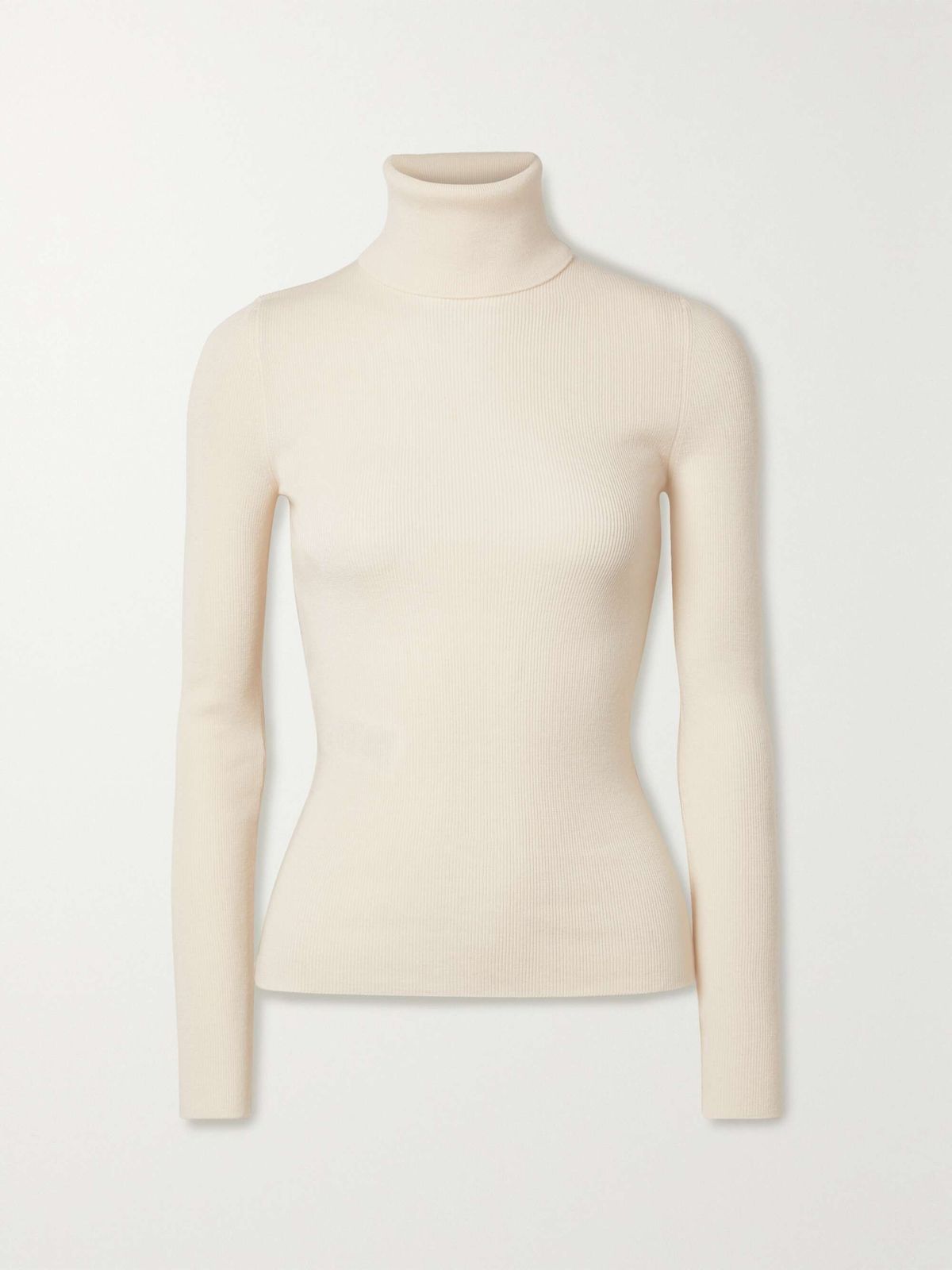 Gucci Womens Sweatshirt in Beige