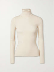 Gucci Womens Sweatshirt in Beige