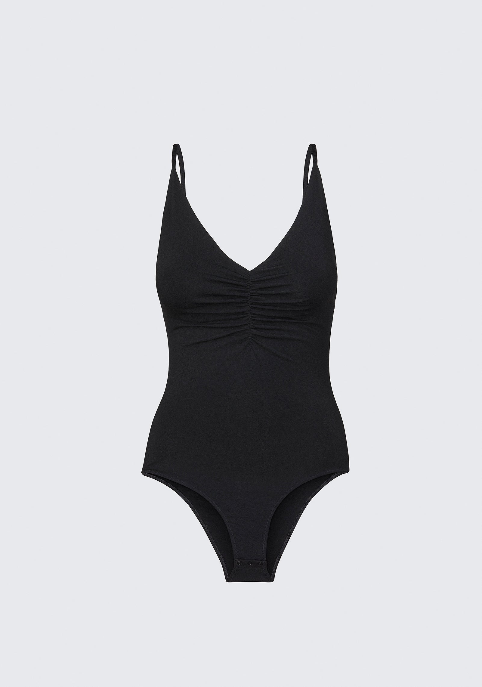 Alexanderwang.T Women's Top in Black