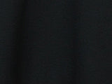 Stella Mccartney Women's Sweatshirt in black