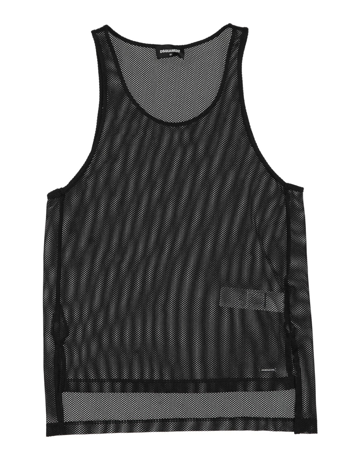 Dsquared2 Girls' Top