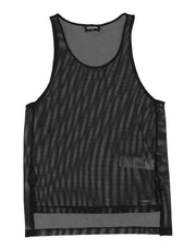 Dsquared2 Girls' Top