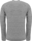 Dsquared2 Mens Sweatshirts In Grey