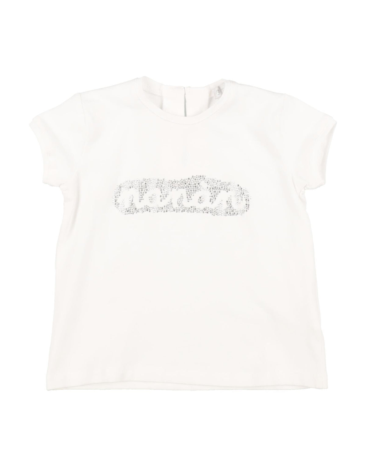 Nanán Girls' Top