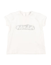 Nanán Girls' Top
