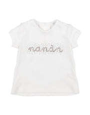 Nanán Girls' Top