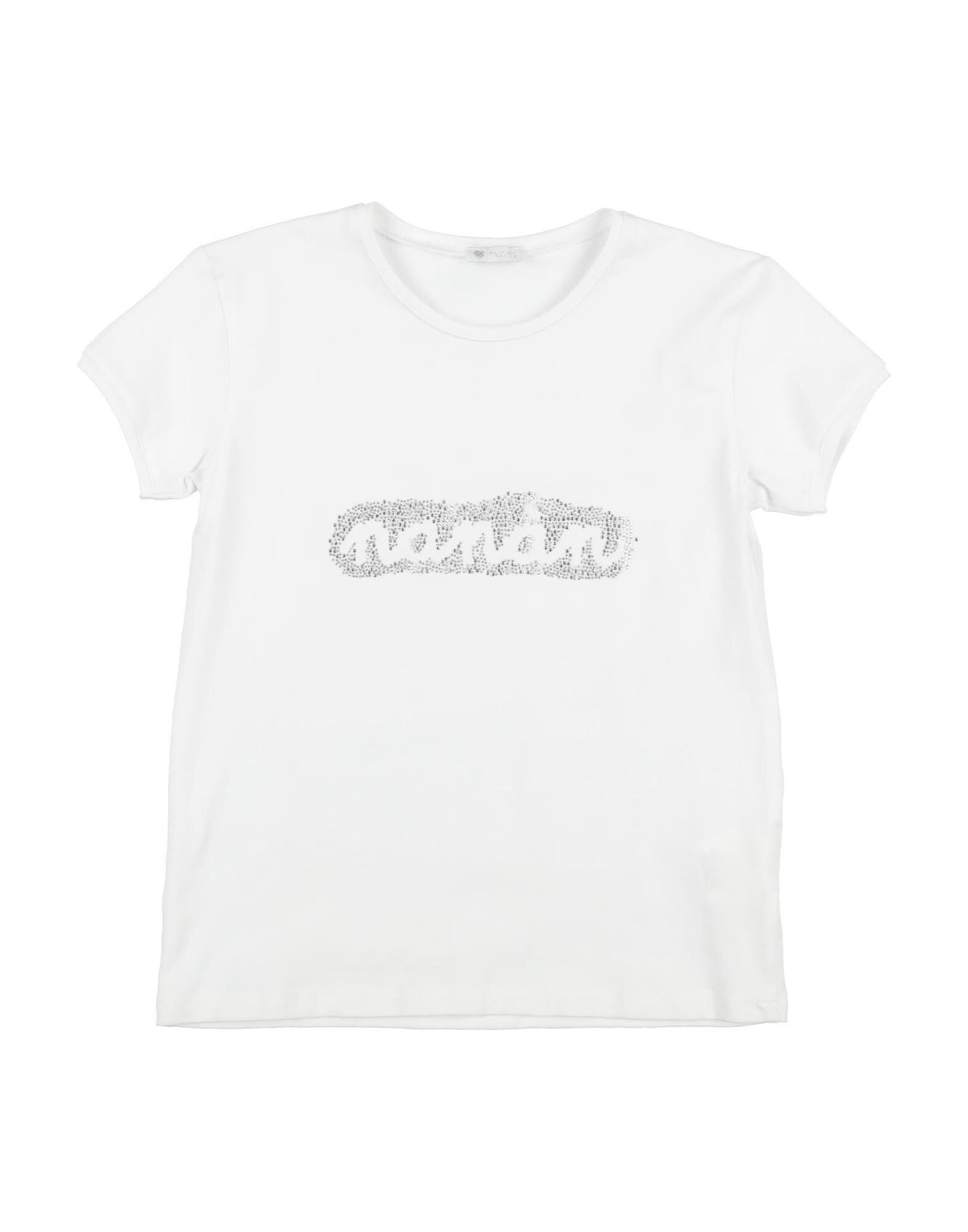Nanán Girls' Top