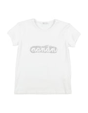 Nanán Girls' Top