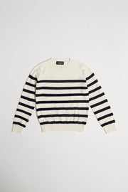 Dsquared2 Girls' Sweatshirt in Beige
