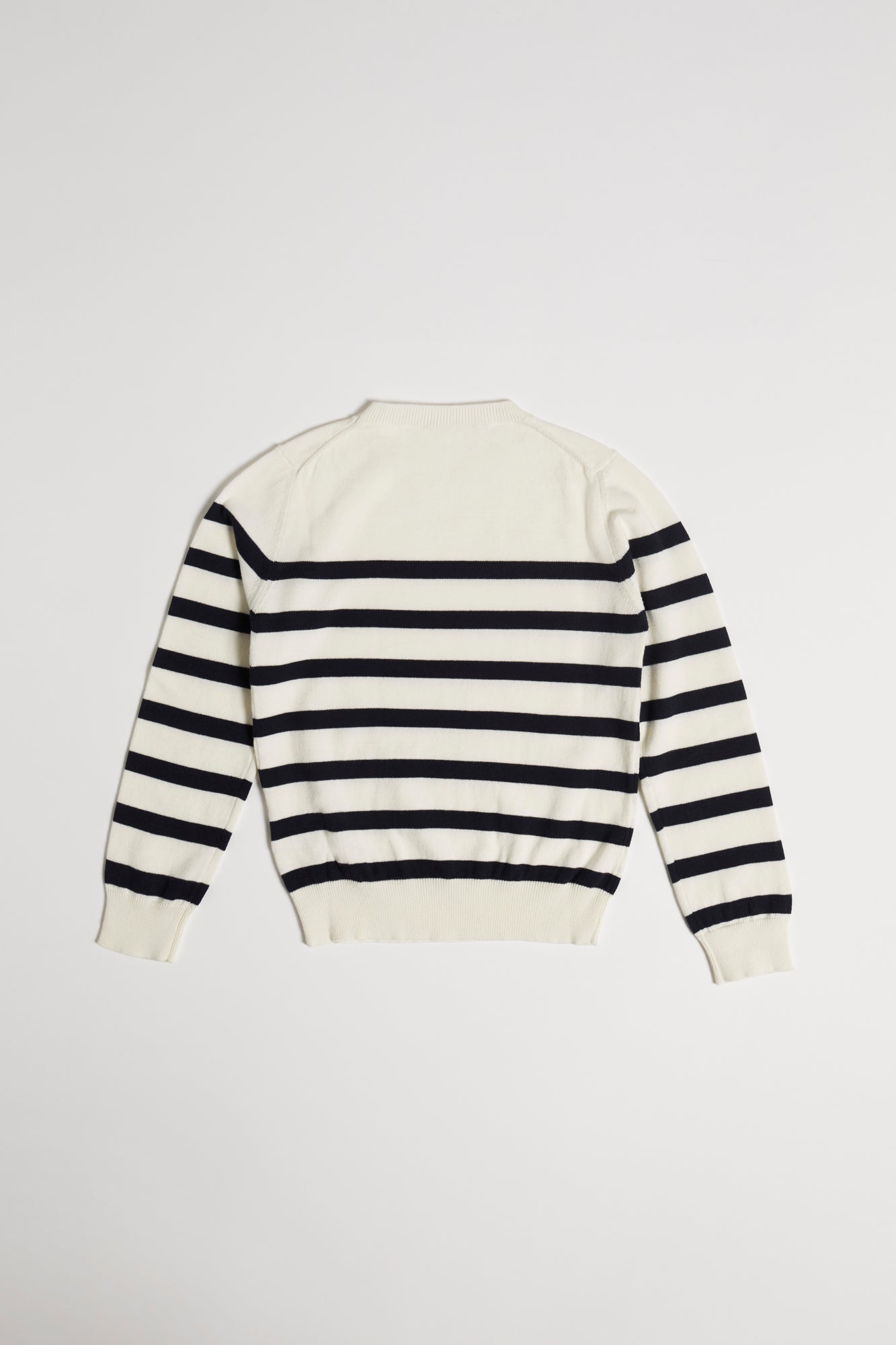Dsquared2 Girls' Sweatshirt in Beige