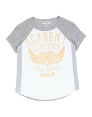 Twinset Girls' Top