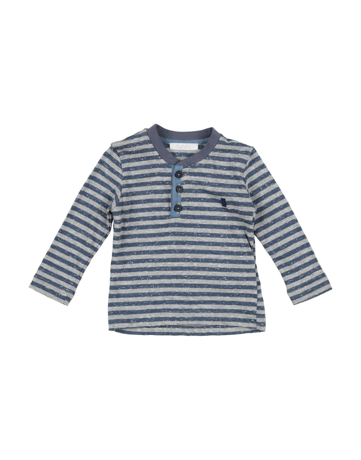Nanán Boys' Top