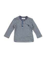 Nanán Boys' Top