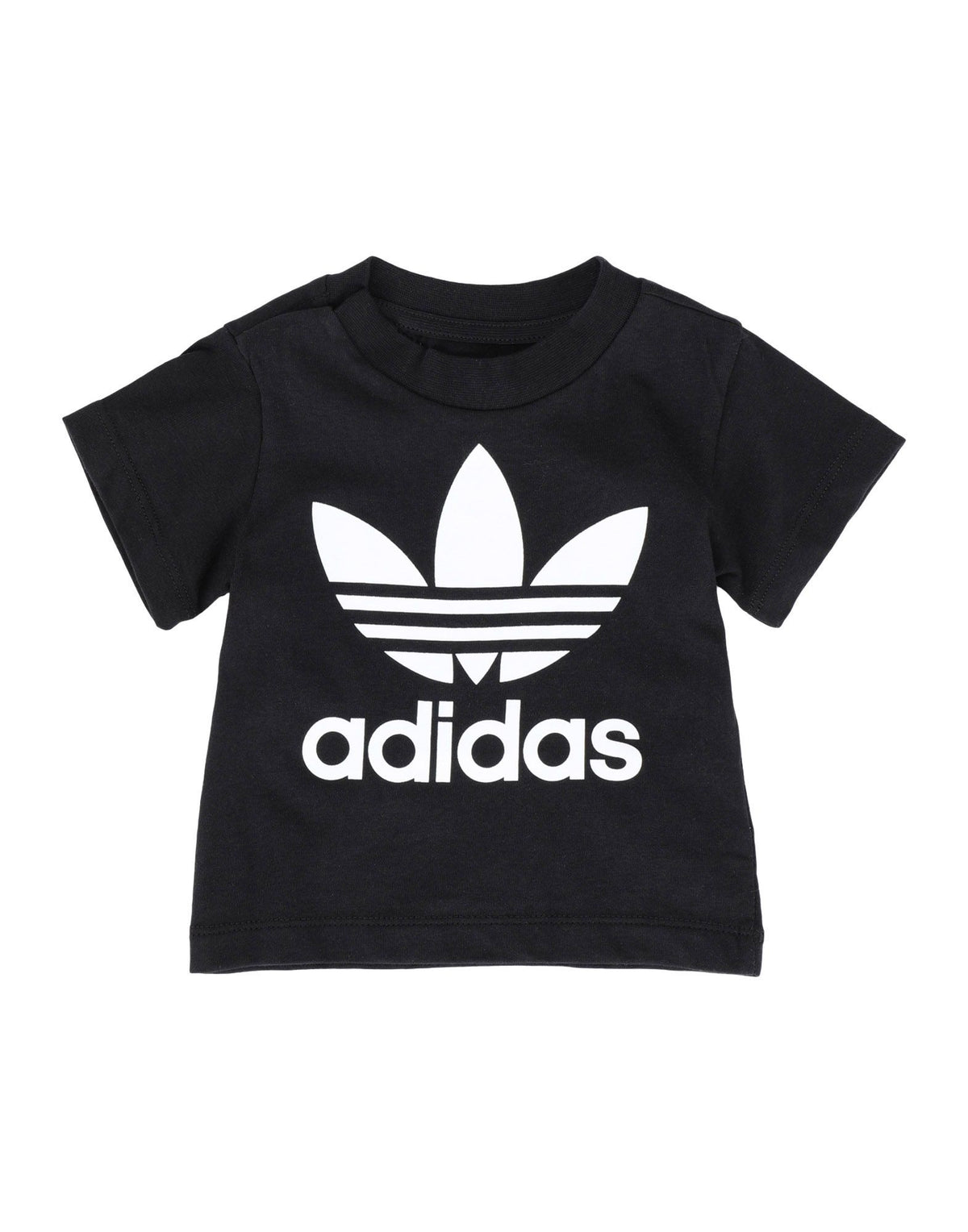 Adidas Originals Kids' Top
