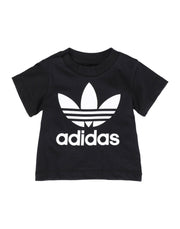 Adidas Originals Kids' Top
