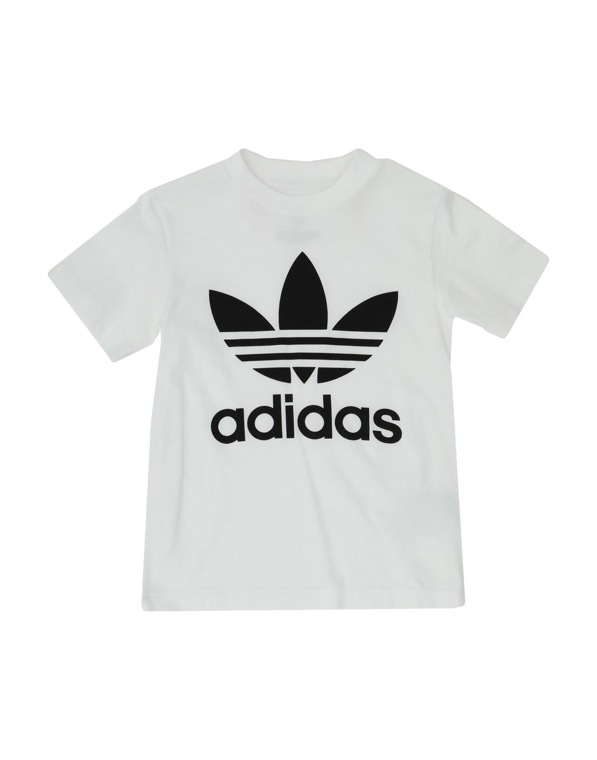 Adidas Originals Kids' Top