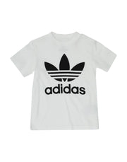 Adidas Originals Kids' Top