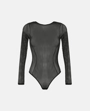 Stella Mccartney Women's Top