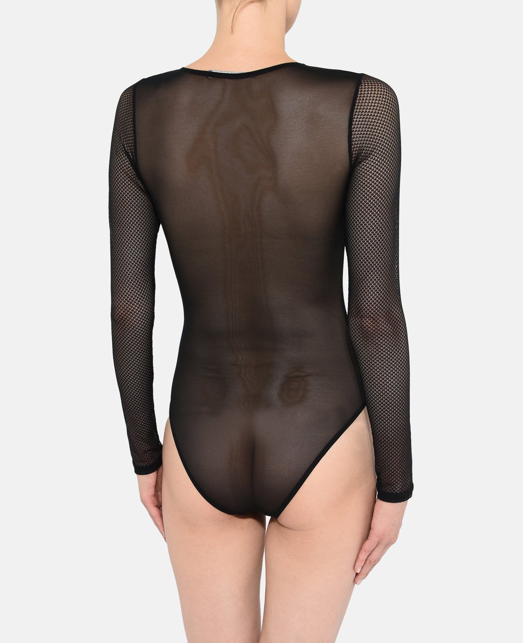 Stella Mccartney Women's Top