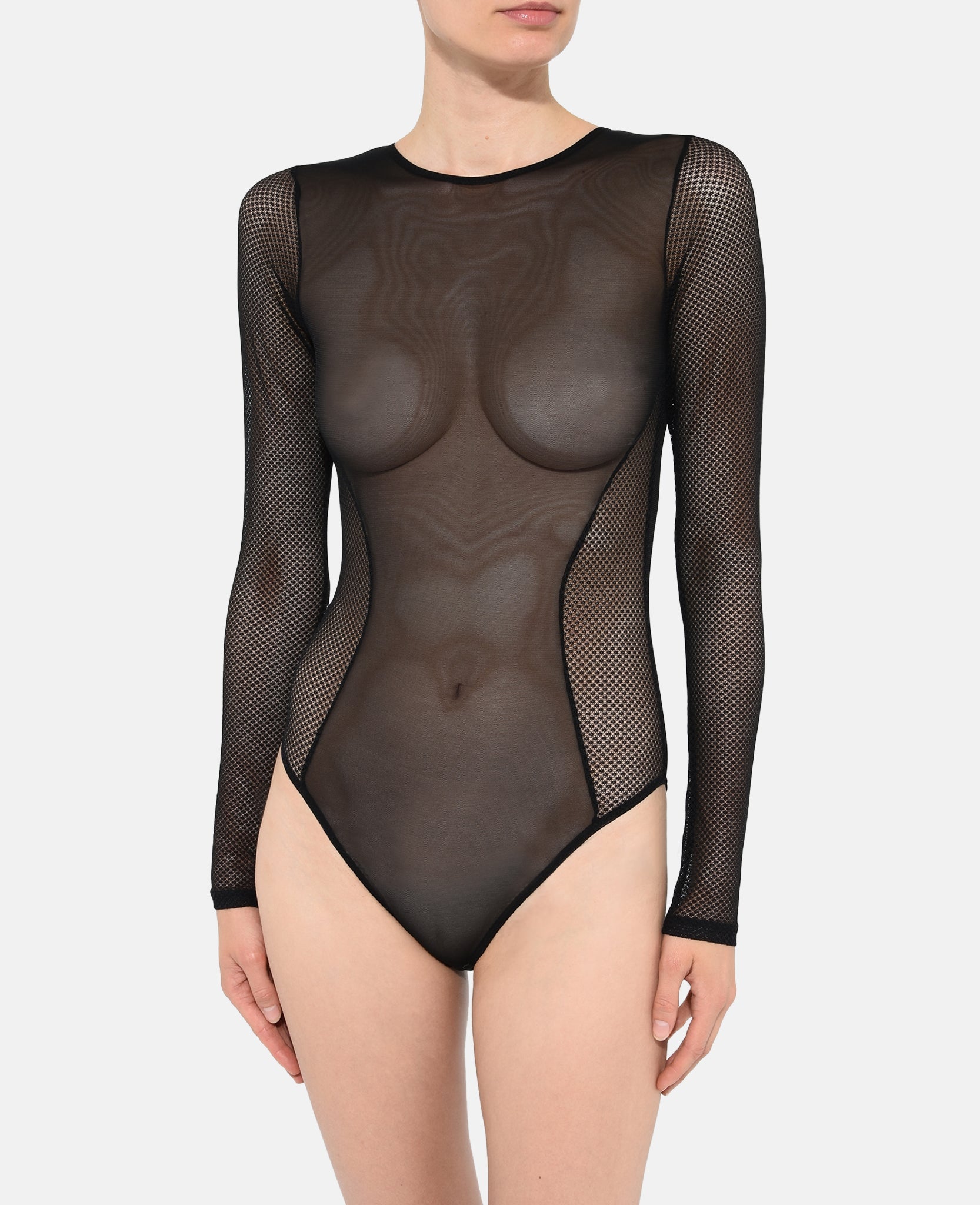 Stella Mccartney Women's Top