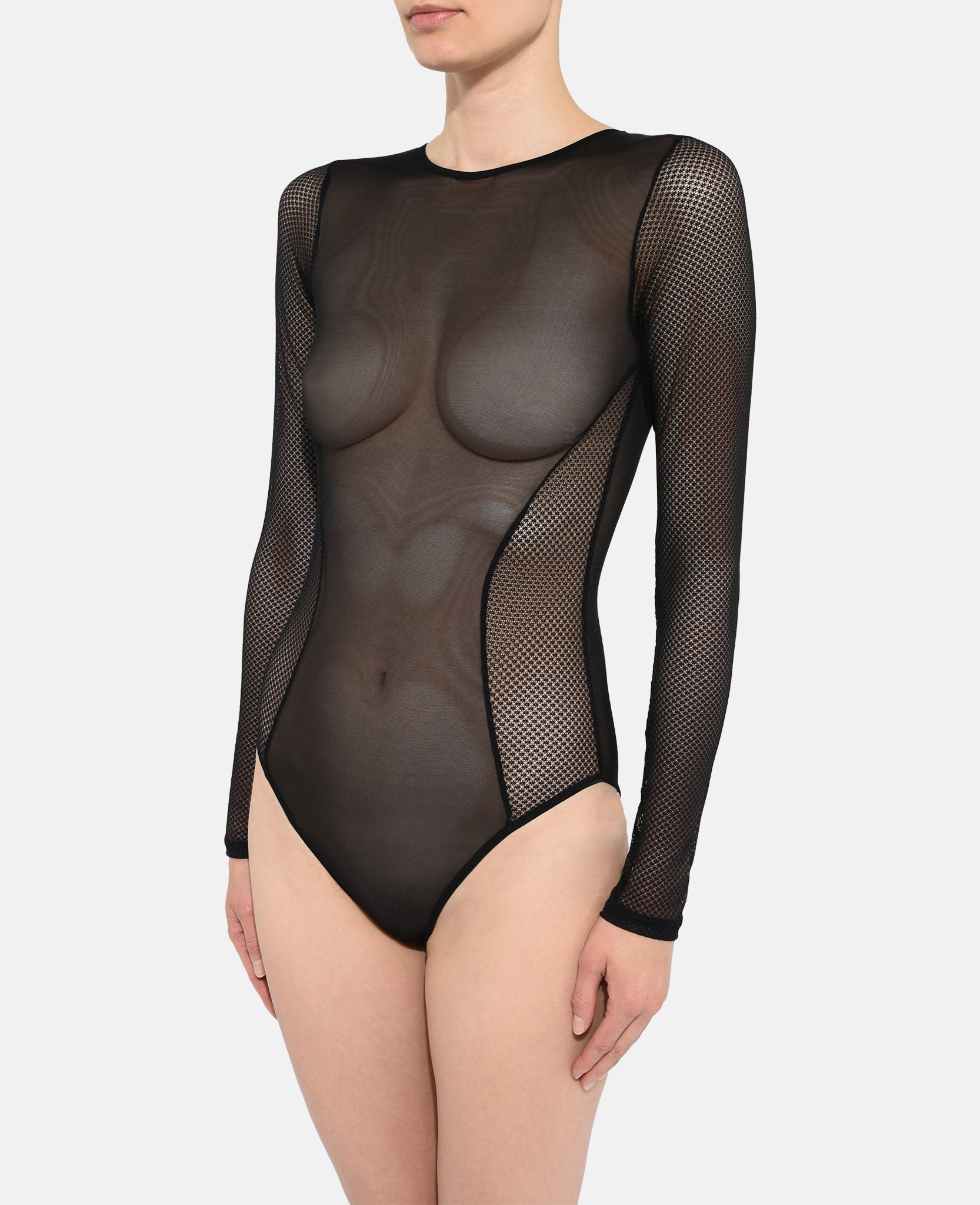 Stella Mccartney Women's Top