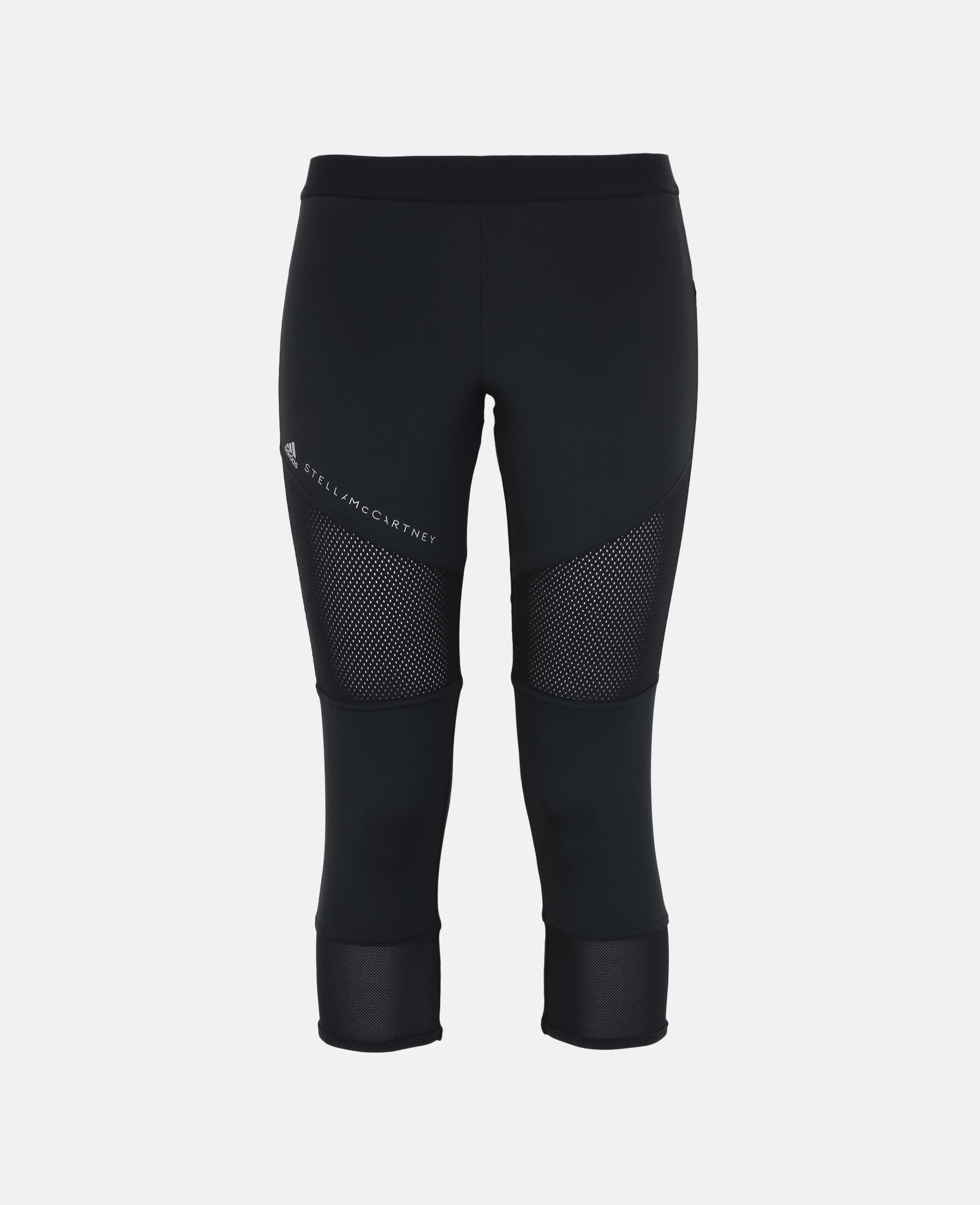 Adidas By Stella Mccartney Women's Trousers