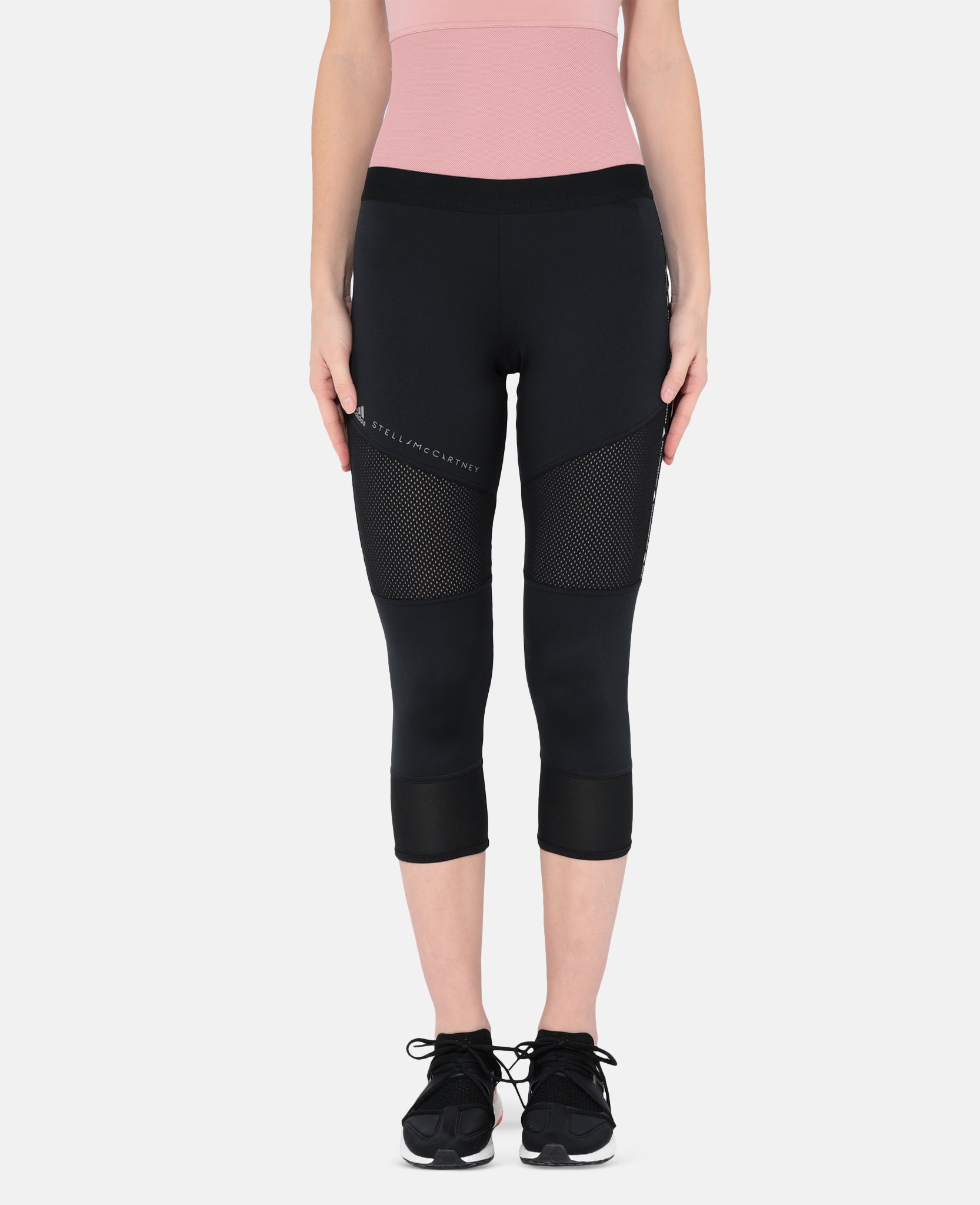 Adidas By Stella Mccartney Women's Trousers